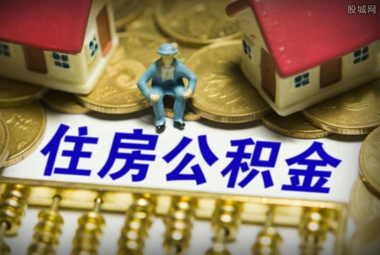 重庆无抵押借款